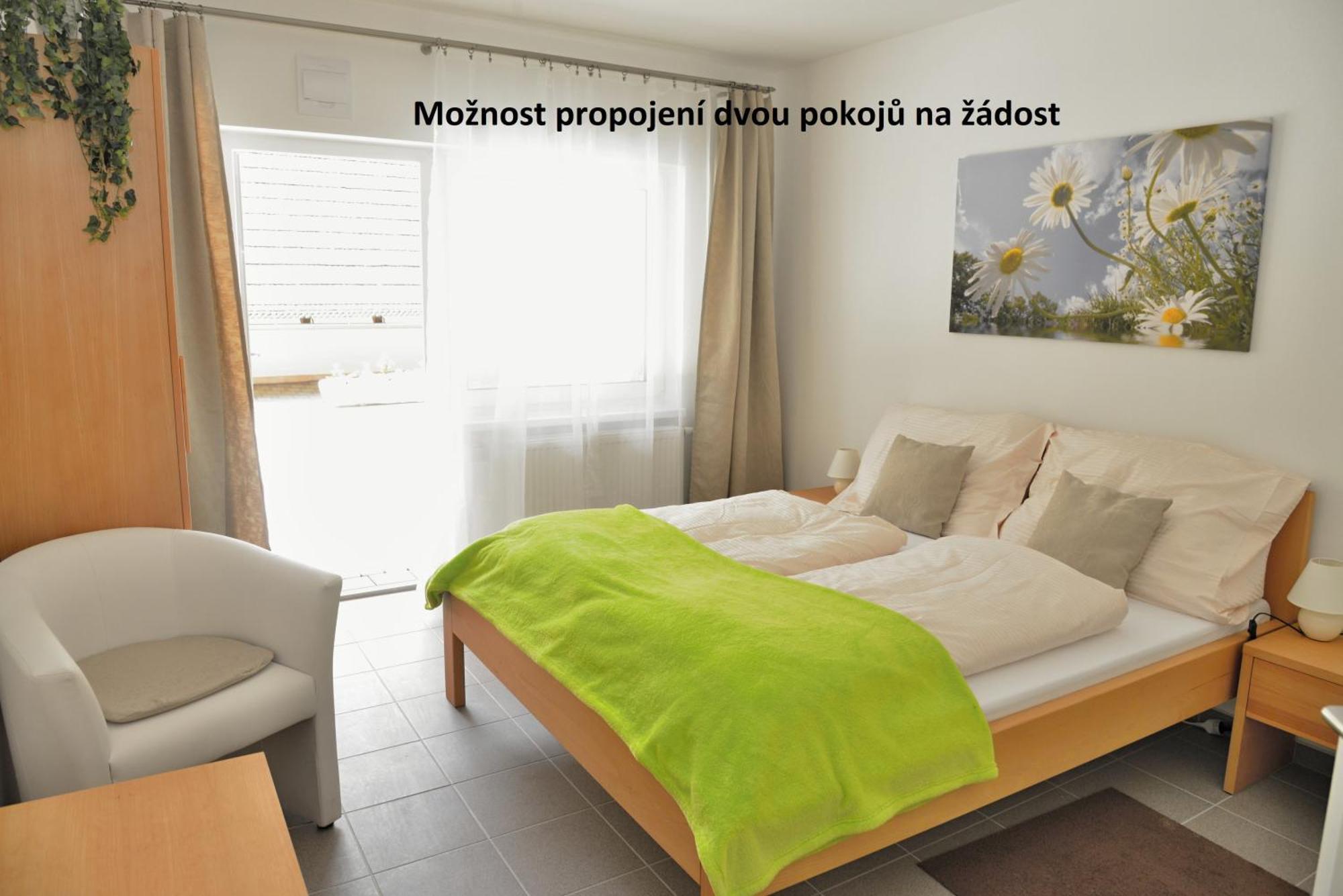 טאבור Penzion A Restaurace Pintovka מראה חיצוני תמונה
